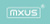 Mxus