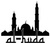 AL Huda