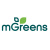 mGreen’s