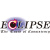 Воблеры ECLIPSE