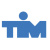 TiM