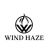 WWind Haze