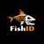 FishID