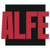 ALFE