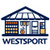 WestSport