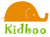 Kidboo