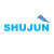 SHUJUN