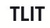 TLIT