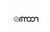 ERIMOON