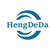 HengDeDa