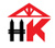 Навесы Крепко