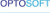 Optosoft