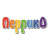 Перрико