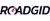 Roadgid