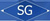 SG