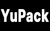 YuPack