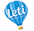 Leti