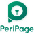 PeriPage