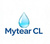 Mytear CL