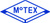Motex