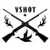Vshot