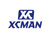 XCMAN