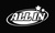 ALLIN