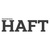 Haft