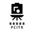 PCITR