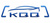 KQQ