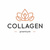 Collagen Premium