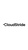 CloudStride