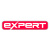 EXPERT