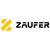 ZAUFER