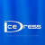 Icedress