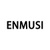 ENMUSI