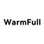 Warm Full