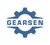 GEARSEN