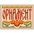 Орнамент