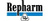 Кремы для лица Repharm