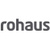 Rohaus