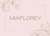 MIAFLOREY