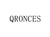 QRONCES