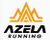 AZELA спорт