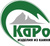 Каменная Роспись