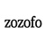 zozofo