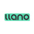 LLANO