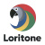 Loritone