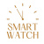 Аксессуары для смарт-часов и фитнес-браслетов Smart Watch
