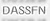 DASSFN
